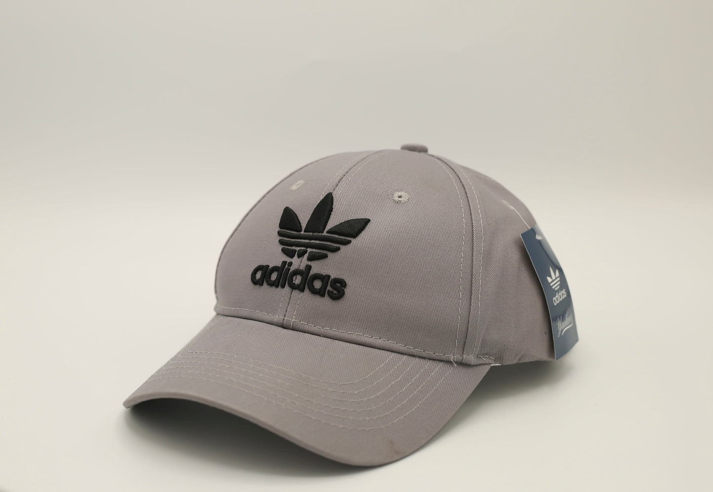 Adidas Men's Cap PC-04