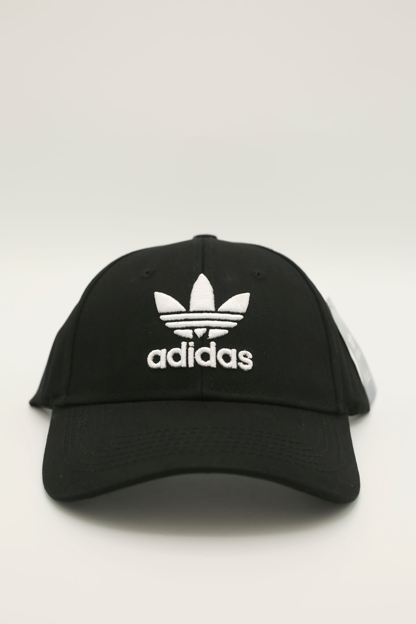 Adidas Men's Cap PC-04