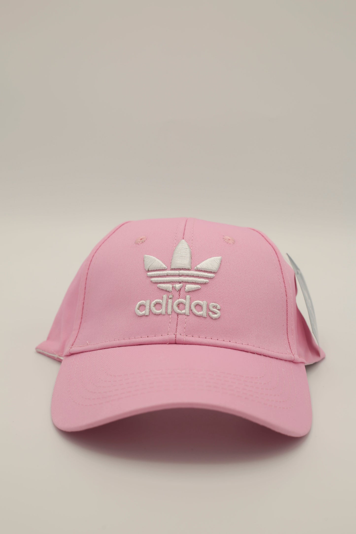 Adidas Men's Cap PC-04