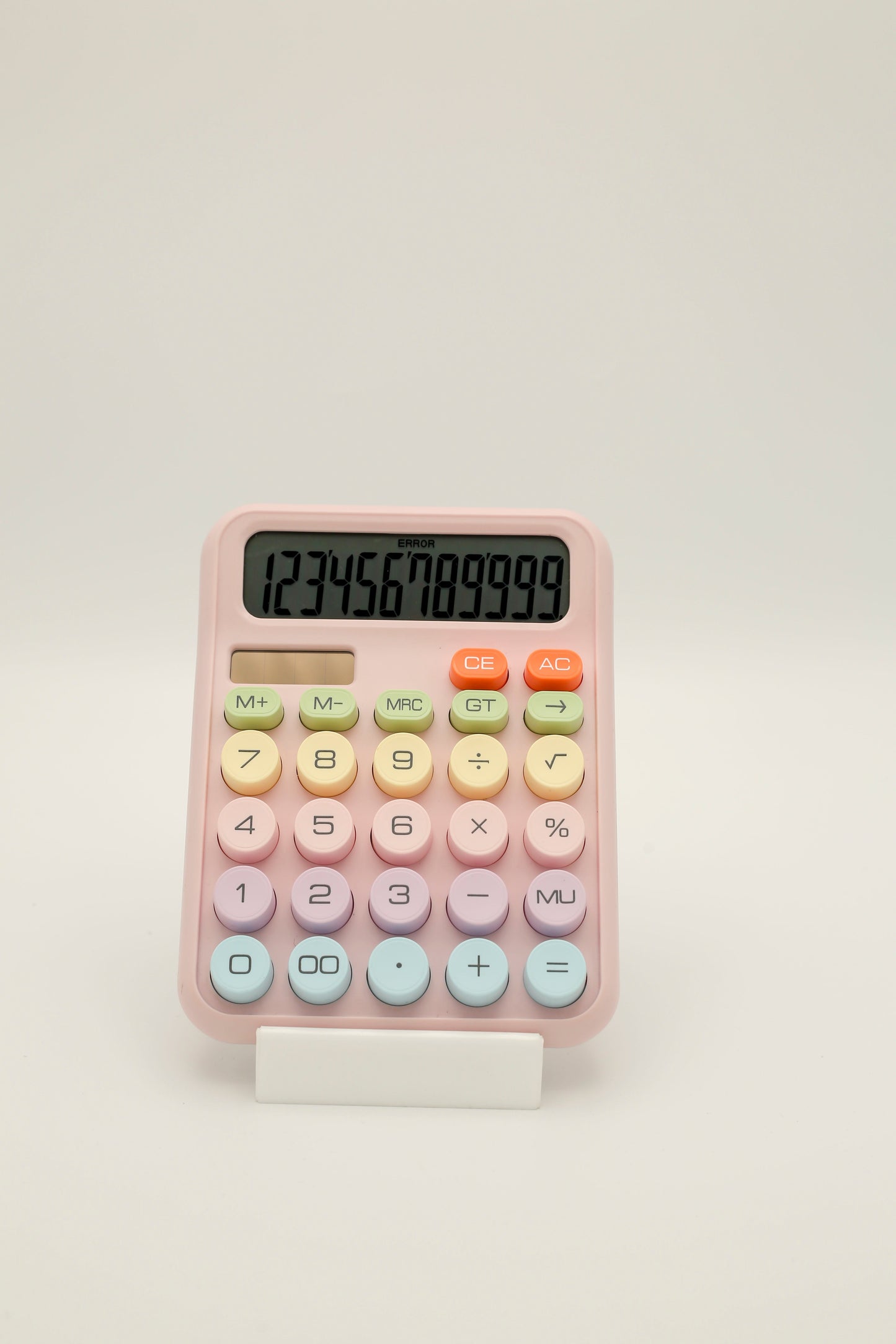 Calculator Karuida 9092