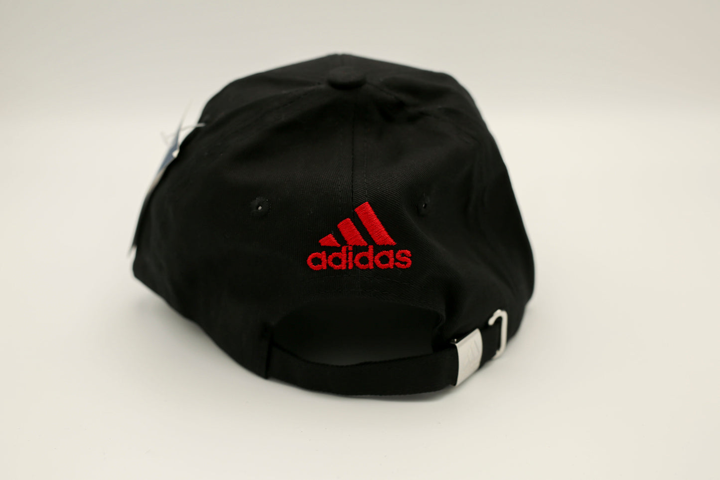 Adidas Men's Cap PC-03