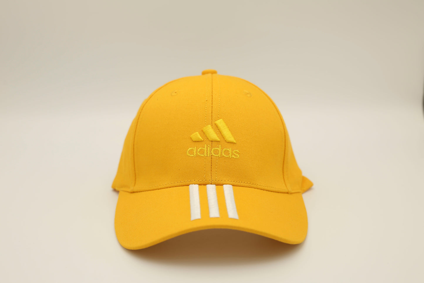 Adidas Men's Cap PC-03