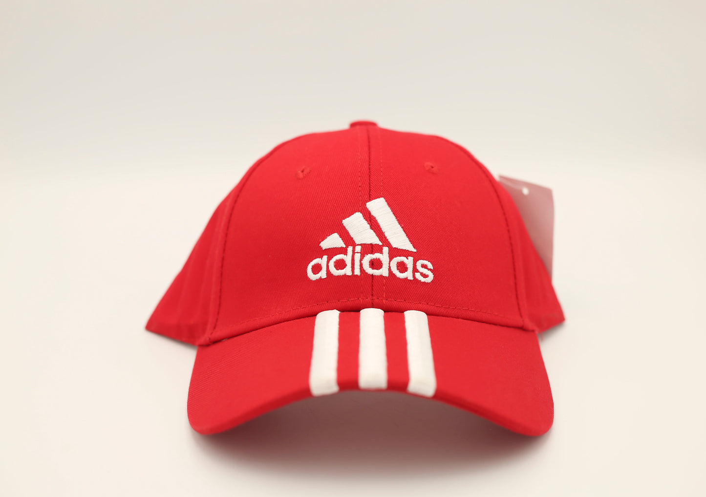 Adidas Men's Cap PC-03