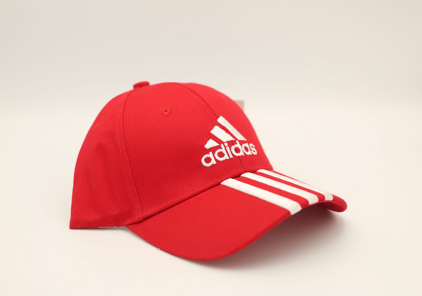 Adidas Men's Cap PC-03