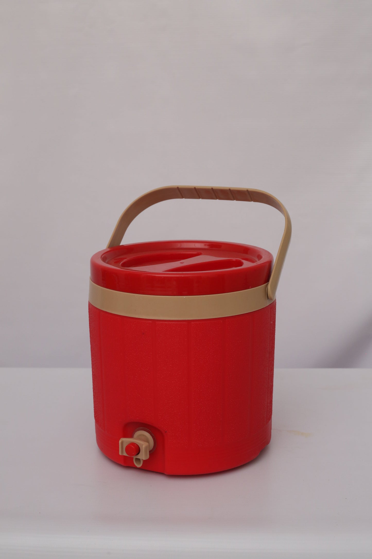 Alpha Water Cooler M-2 7Ltr