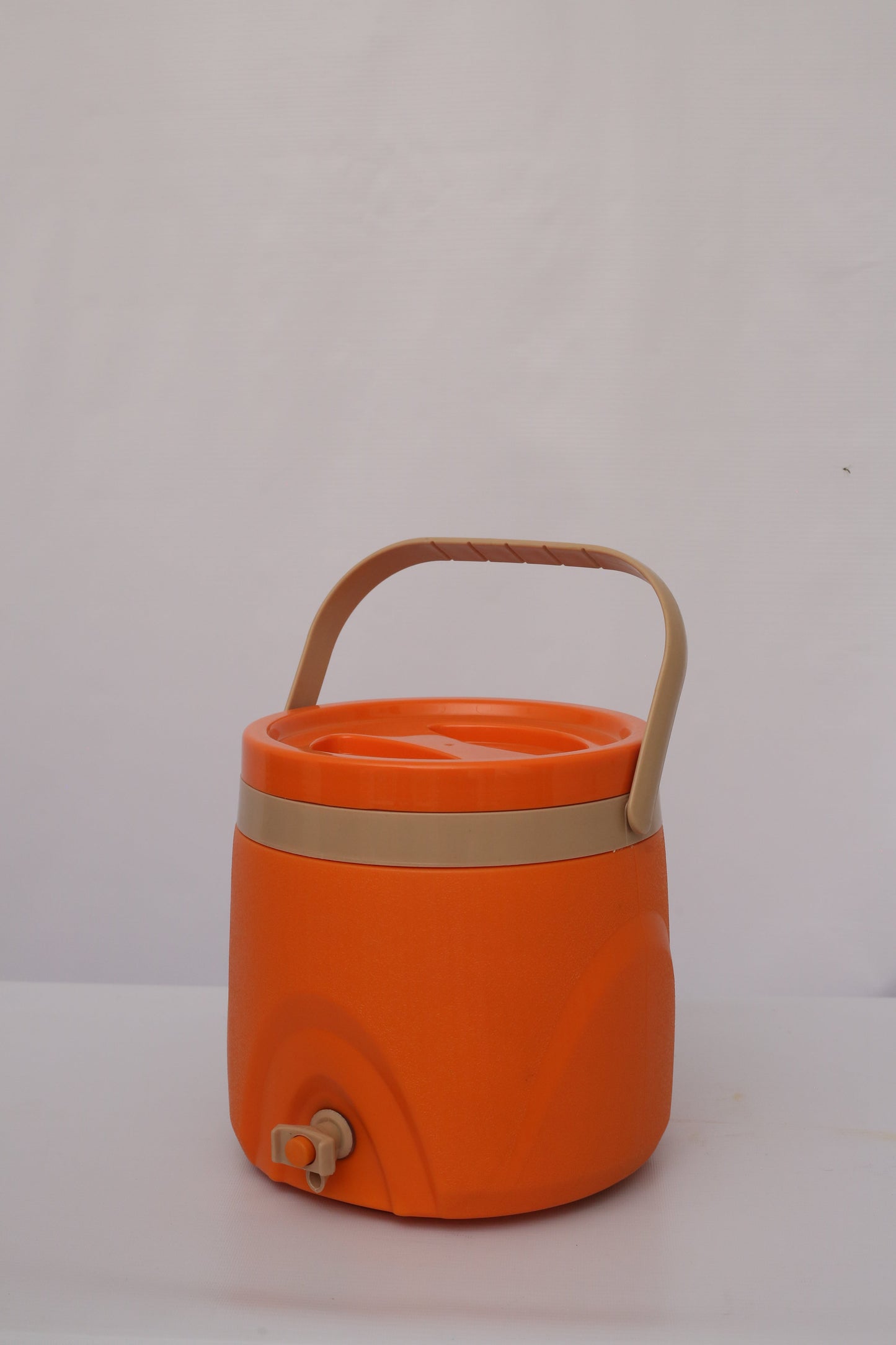 Alpha Water Cooler M-2 7Ltr