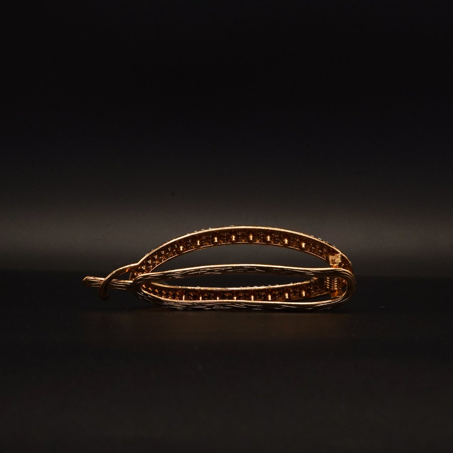 Women's Brooch WB-9